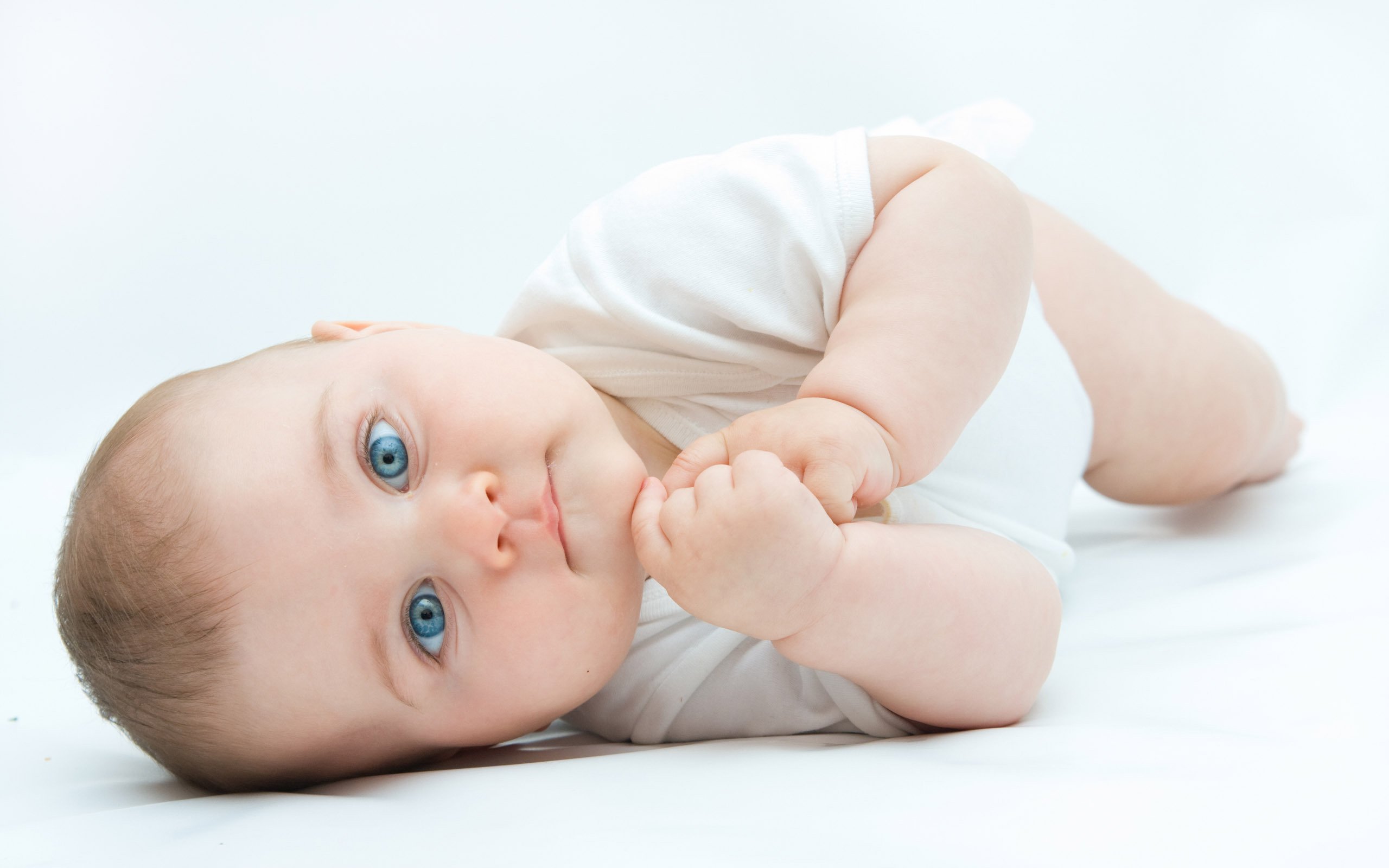 临沂捐卵医院试管婴儿监测卵泡个数