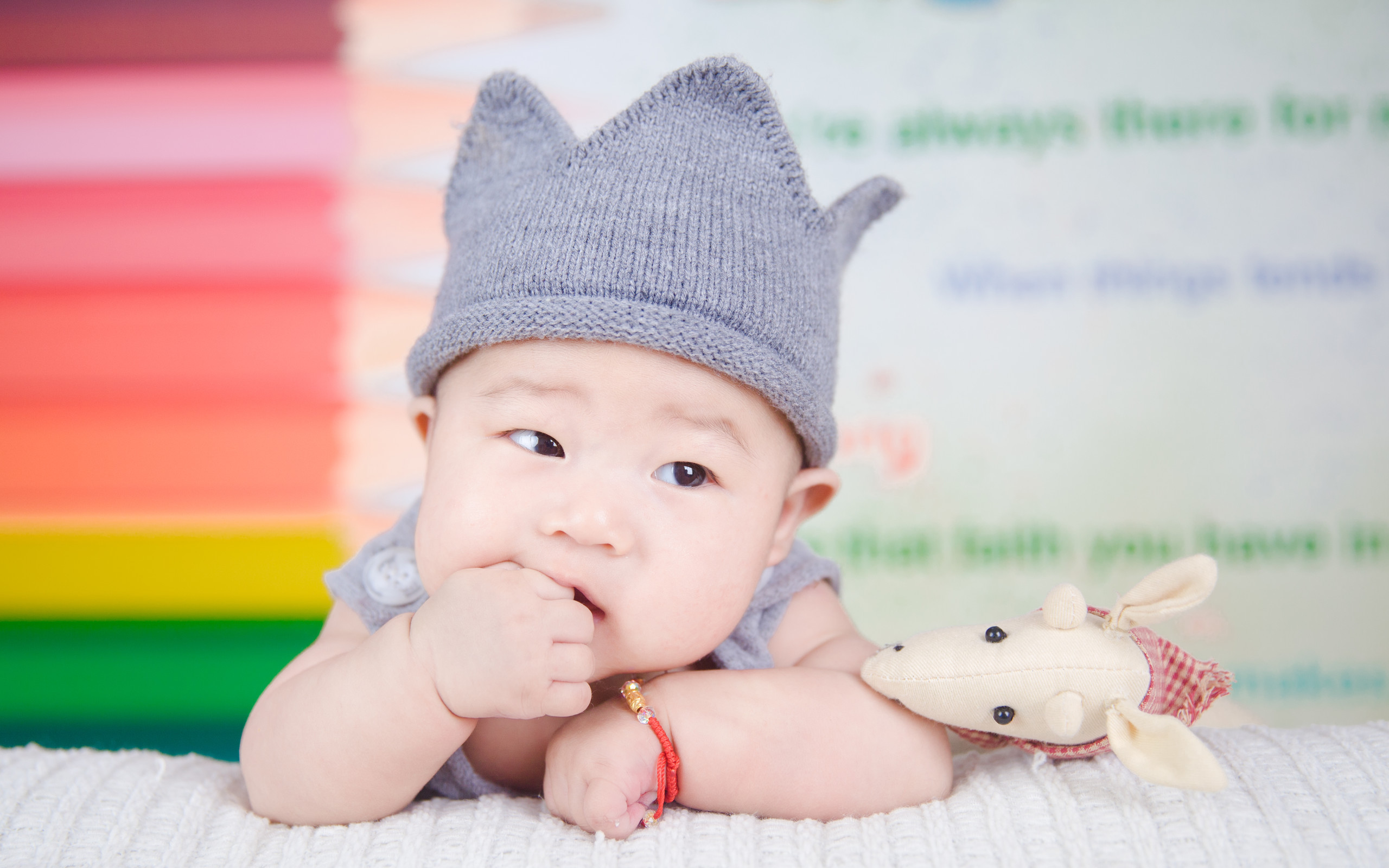 深圳捐卵电话试管婴儿的一次成功率